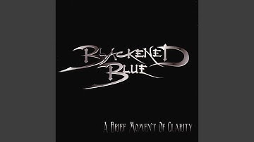 Insert Coin to Continue