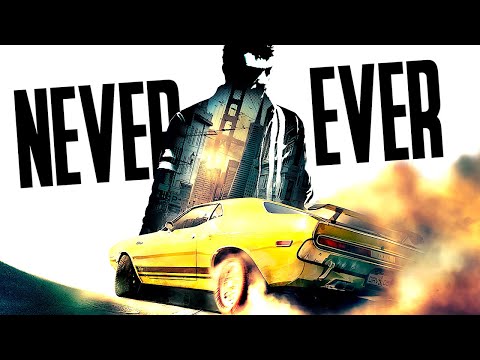 There will never ever be another game like Driver San Francisco | Racing Marathon 2021 | KuruHS
