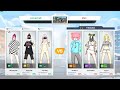 Freestyle2: Lynn DG Iso vs Tribulation stack ft. Sudden SG Iso