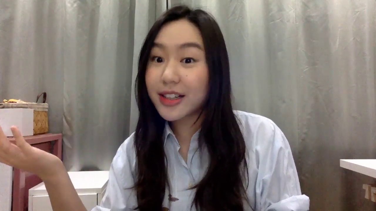 ฝึก Conversation ถาม-ตอบ ประโยคต้องเตรียม! สำหรับเดินทางต่างประเทศ