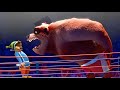 كلب صغر بيجازف بحياته علشان يحمي قريته من الذائب اللي بتهجمهم ملخص فيلم Dog Rock كلب صغر بيجازف بحياته علشان يحمي قريته من الذائب اللي بتهجمهم ملخص فيلم Dog Rock