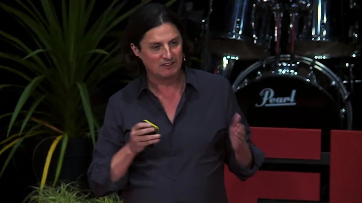 Youth Engagement for Unusual Suspects | Stephen Gr...