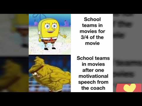 try-not-to-laugh!..(top-funny-memes)
