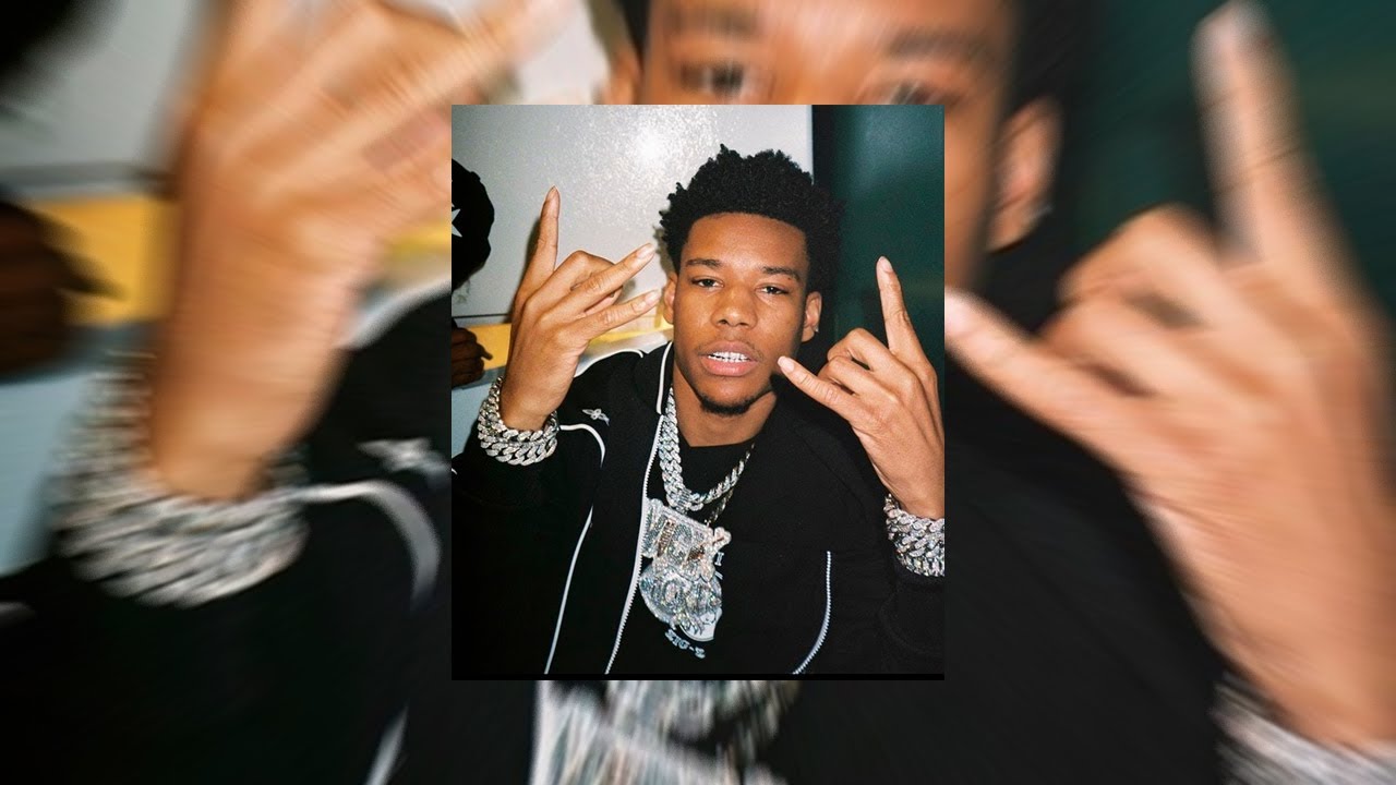 иконка тайп ор дай. Typedef в си. Typedef struct. тип данных root. Type see.