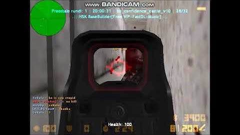 mirobg & [S.p.R] -  Seth Modified Layer Base /HSK BASEBUILDER/