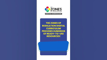 🌈 Morning check-ins made meaningful!