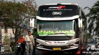 Cinematic Haryanto Jatayu { 054 }