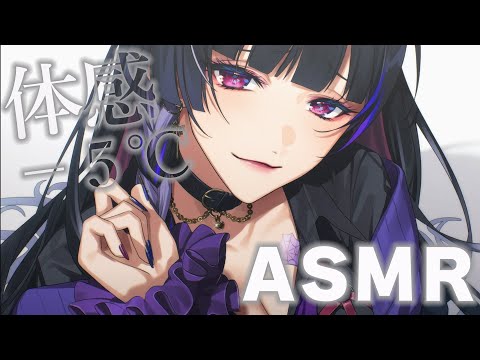 video thumb