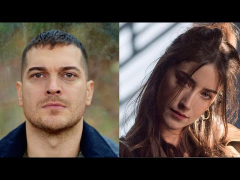 Will Hazal Kaya & Çağatay Ulusoy Reunite On-Screen?