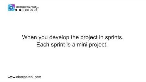 How to Create Agile Project Schedule