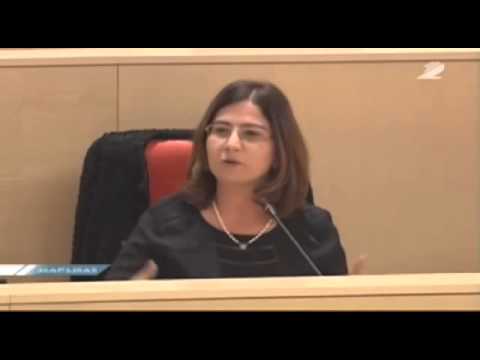 ირმა ნადირაშვილმა მიჯირხვნა ქოც ნუკრი ყლენტარია