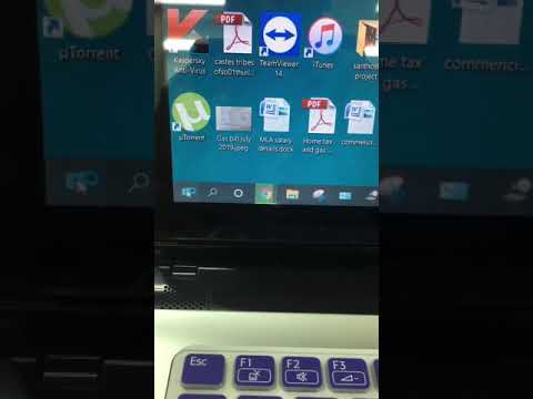 Windows start button not working, solved