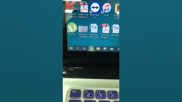 Windows start button not working, solved
