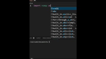 NumPy desde Cero: La Revolución Silenciosa del Python
