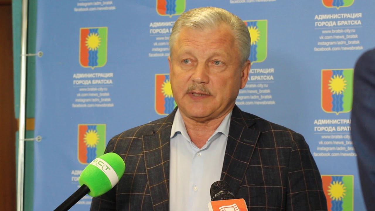 Машина мюллер серебренников