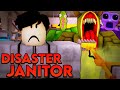 Bad Things - Scene 1 to 16 [Full Walkthrough] - Roblox, Видео, Смотреть ...