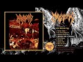 Mayhemic  the darkest age full album