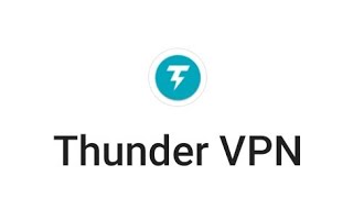 How to Download and Install Thunder VPN screenshot 4