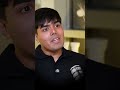 इंडेक्स स्टॉक्स से बेहतर क्यों है? | Inside the mind of Profitable Option Buyer’s | SKT Podcast