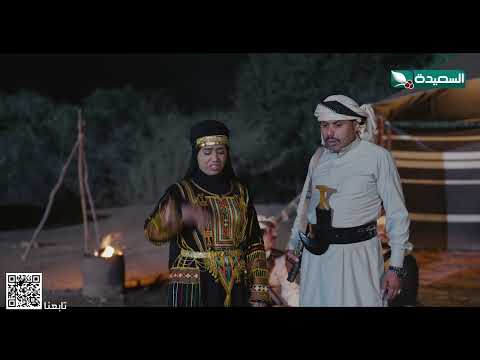 شاهين يقول أن شخير مهاوش مصنع بلك #دروب_المرجلة