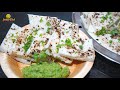 सूरत के फेमस इदडा सॉफ्ट कैसे बनाते है | Surti Idada Recipe | White Khaman Dhokla with Chutney