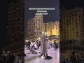 Bulan Dzulhijjah bulan terbaik untuk berdoa,Berdzikir, beribdah, bertaubat, bulan nya haji 🤲🤲🤲