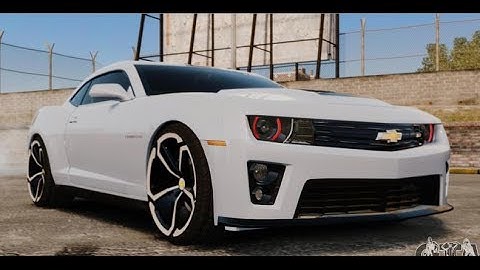 How To Add Cars In Gta IV instead Of Replacing Them !!!!Super Easy.....Must Watch (Voice Tutorial)