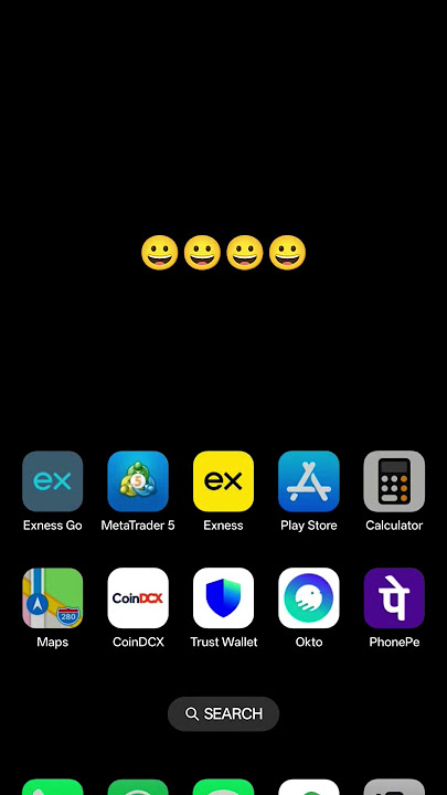 #exness #metatrader #exness #trustwallet #oktowallet #coindcx #music #dark #slowedandreverb #slowed