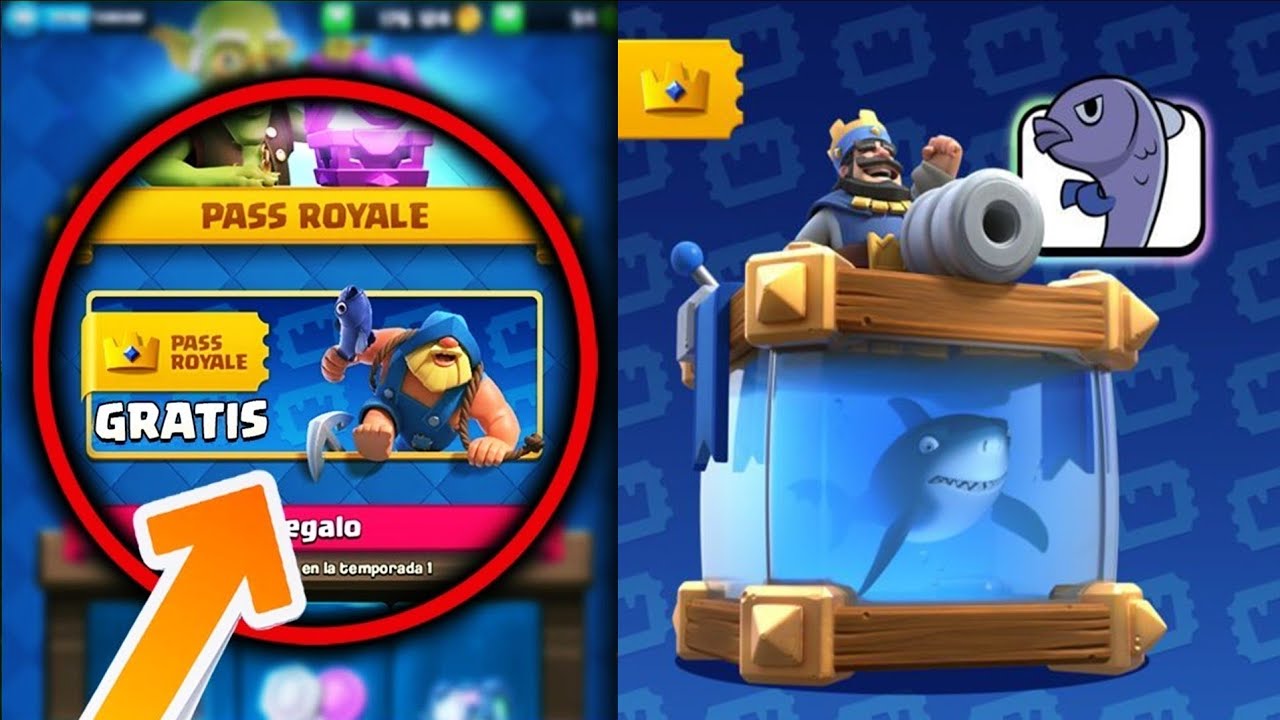 Crgenerator.Online Obtener Cartas Legendarias Clash Royale ... - 