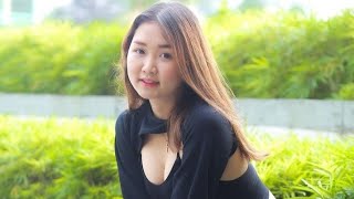 Sib Aim Vau Qau Loj Qau Ntev Aim Niam Tai Phev Los Ntau Tiag2