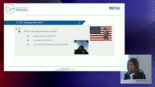 Lutter Contre Les Idées Reçues En Chirurgie Rétractive - Dr Cati Albou-Ganem