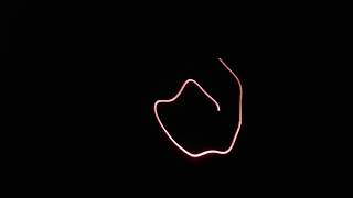 Music Success Stories - Dub Zero 2 Official Audiovisual