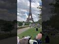 The Best Of Paris #paris #travel #love #shorts #trending #shortvideo #viral #shortsvideo