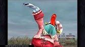 ファイナルファンタジー９ ５６ Final Fantasy ｖｓハーデス 究極の合成屋 最強召喚アーク ふゆう石 セイブザクイーン Kazuboのゲーム実況 Youtube