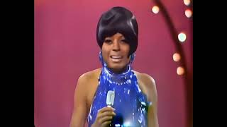 The Supremes - Love Is Here And Now Your Gone