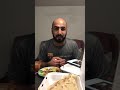 تاج راس الكل مسي ال يرضى والميرضى طخ راسك بل حايط أو أحط رأسك بل ماعون هههههههه هاورى حلمي