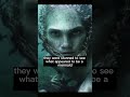 Mermaid Story The Zimbabwe Dam Mermaid A Mysterious Encounter 