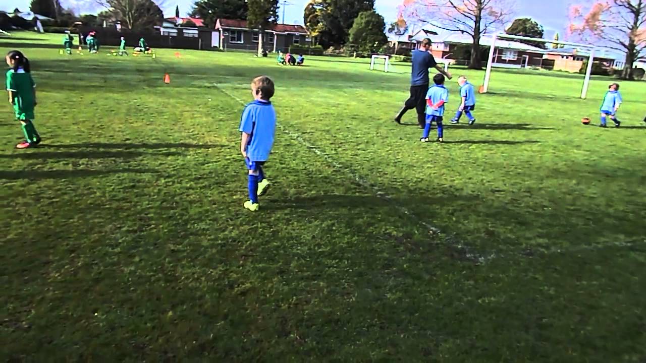 brayton soccer YouTube