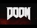 Doom 2016 - PC Gameplay - Max Settings