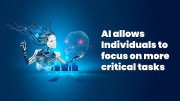#ONPASSIVE | What Are Enterprise AI Myths & Facts?