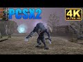 Altered Beast PCSX2 Nightly Emulator 2025 Playable Altered Beast PCSX2 Nightly Emulator 2025 Playable