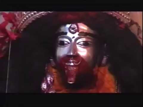 Tara Name Kangal Ami  Bengali Devotional  Himadri Niyogi