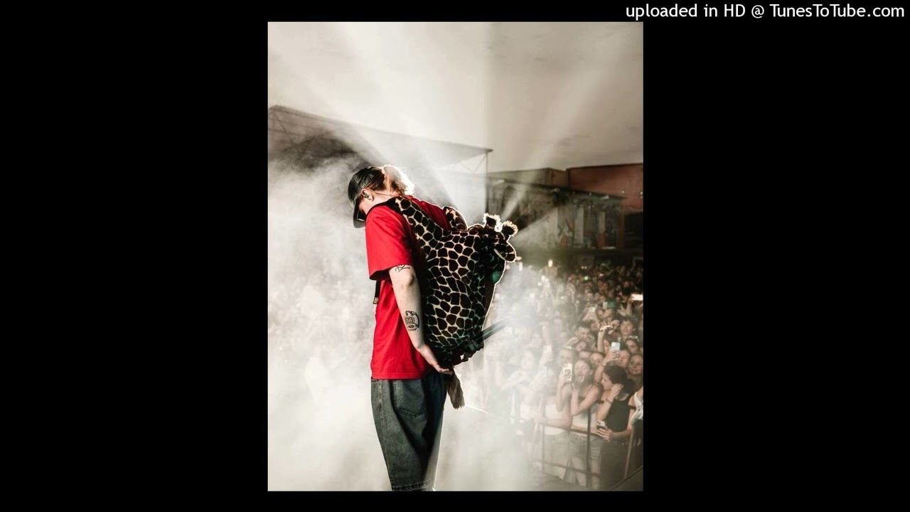 Mayot x OG Buda x Fendiglock Type Beat - bali (p. saigah!)