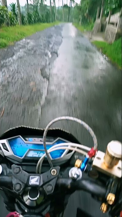 mentahan video story sunmory #shorts