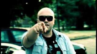 Troi ft. Davidoff - Nikoga tova ot men (Official video) Resimi