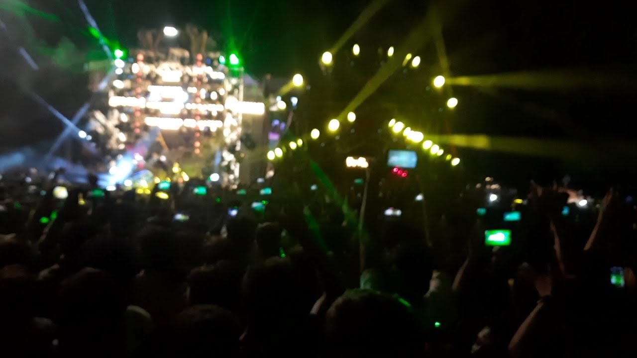 Dj Ripal DJ vinayak vs DJ Ripal competition 🎧🔊 - YouTube