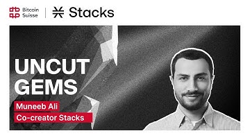 Stacks: Cheap and Secure Smart Contracts Anchored in Bitcoin