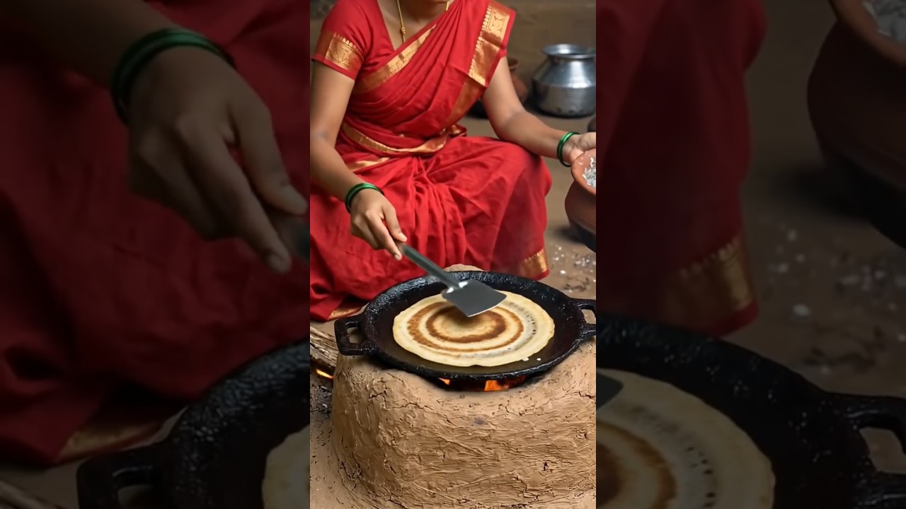 MAKING FOOD 🌮.                          #viral #mrbeast #cooking #food#fyp