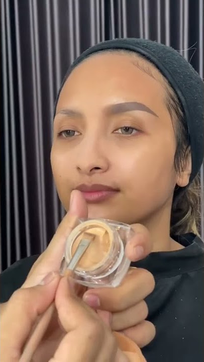 LT PRO FULL MAKEUP BY GALIH MUA