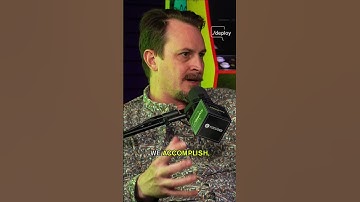 DEPLOY EP BD MV3-2505.mp4 #shorts